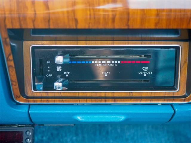 1980 Ford F150 (CC-1839307) for sale in Englewood, Colorado