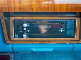 1980 Ford F150 (CC-1839307) for sale in Englewood, Colorado