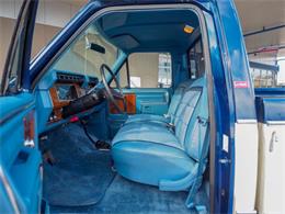 1980 Ford F150 (CC-1839307) for sale in Englewood, Colorado
