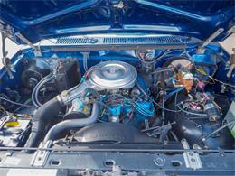 1980 Ford F150 (CC-1839307) for sale in Englewood, Colorado
