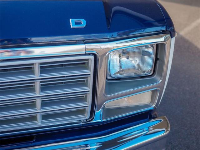 1980 Ford F150 (CC-1839307) for sale in Englewood, Colorado