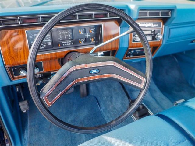 1980 Ford F150 (CC-1839307) for sale in Englewood, Colorado