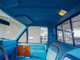1980 Ford F150 (CC-1839307) for sale in Englewood, Colorado