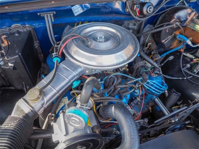 1980 Ford F150 (CC-1839307) for sale in Englewood, Colorado