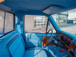 1980 Ford F150 (CC-1839307) for sale in Englewood, Colorado