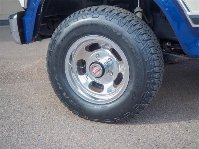 1980 Ford F150 (CC-1839307) for sale in Englewood, Colorado