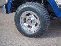 1980 Ford F150 (CC-1839307) for sale in Englewood, Colorado