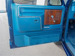 1980 Ford F150 (CC-1839307) for sale in Englewood, Colorado