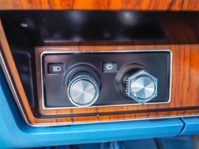 1980 Ford F150 (CC-1839307) for sale in Englewood, Colorado