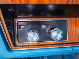 1980 Ford F150 (CC-1839307) for sale in Englewood, Colorado