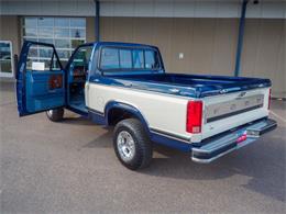 1980 Ford F150 (CC-1839307) for sale in Englewood, Colorado