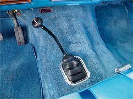 1980 Ford F150 (CC-1839307) for sale in Englewood, Colorado