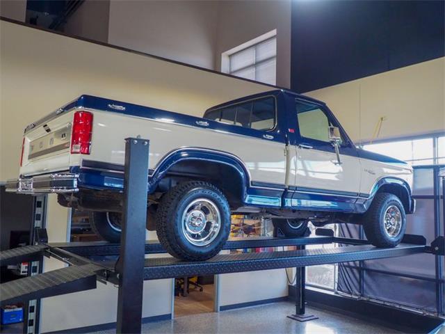 1980 Ford F150 (CC-1839307) for sale in Englewood, Colorado