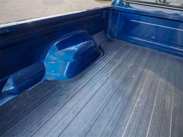 1980 Ford F150 (CC-1839307) for sale in Englewood, Colorado