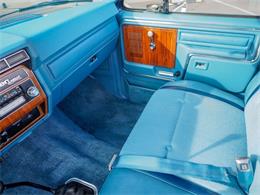 1980 Ford F150 (CC-1839307) for sale in Englewood, Colorado