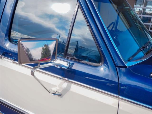 1980 Ford F150 (CC-1839307) for sale in Englewood, Colorado