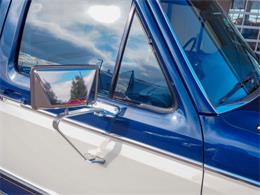 1980 Ford F150 (CC-1839307) for sale in Englewood, Colorado