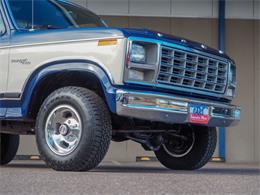 1980 Ford F150 (CC-1839307) for sale in Englewood, Colorado