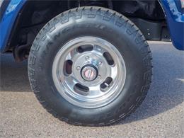 1980 Ford F150 (CC-1839307) for sale in Englewood, Colorado