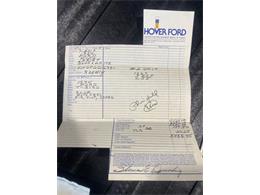 1980 Ford F150 (CC-1839307) for sale in Englewood, Colorado