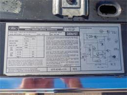 1980 Ford F150 (CC-1839307) for sale in Englewood, Colorado