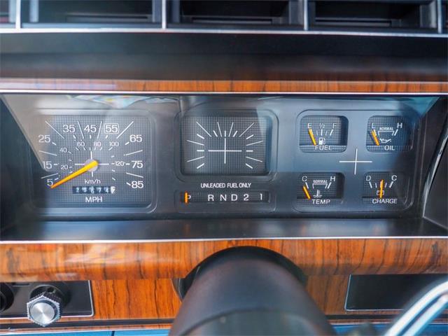 1980 Ford F150 (CC-1839307) for sale in Englewood, Colorado