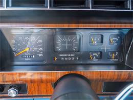 1980 Ford F150 (CC-1839307) for sale in Englewood, Colorado