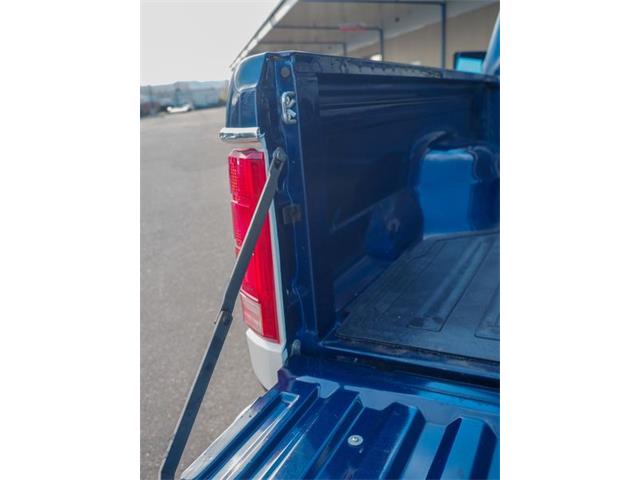 1980 Ford F150 (CC-1839307) for sale in Englewood, Colorado
