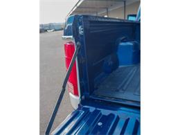 1980 Ford F150 (CC-1839307) for sale in Englewood, Colorado