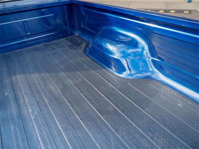 1980 Ford F150 (CC-1839307) for sale in Englewood, Colorado