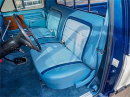 1980 Ford F150 (CC-1839307) for sale in Englewood, Colorado