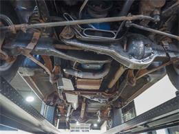 1980 Ford F150 (CC-1839307) for sale in Englewood, Colorado