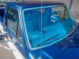 1980 Ford F150 (CC-1839307) for sale in Englewood, Colorado