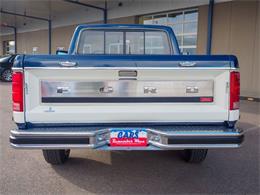 1980 Ford F150 (CC-1839307) for sale in Englewood, Colorado