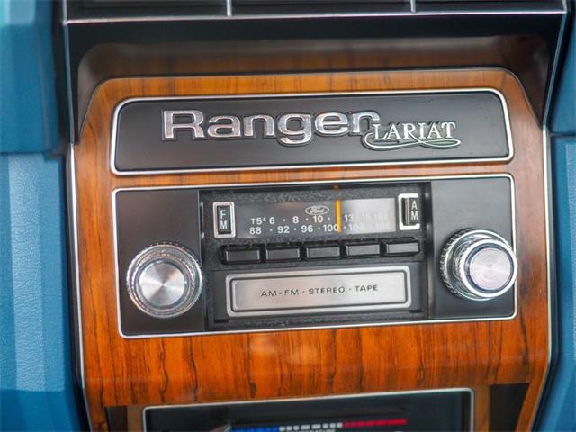 1980 Ford F150 (CC-1839307) for sale in Englewood, Colorado