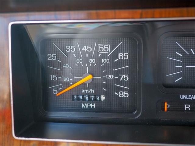 1980 Ford F150 (CC-1839307) for sale in Englewood, Colorado