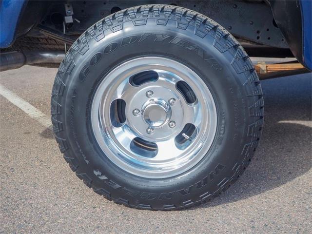 1980 Ford F150 (CC-1839307) for sale in Englewood, Colorado