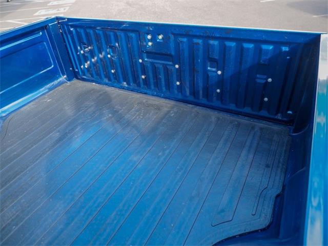 1980 Ford F150 (CC-1839307) for sale in Englewood, Colorado