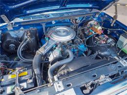 1980 Ford F150 (CC-1839307) for sale in Englewood, Colorado
