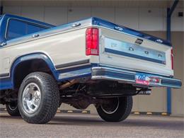 1980 Ford F150 (CC-1839307) for sale in Englewood, Colorado