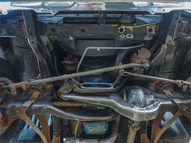 1980 Ford F150 (CC-1839307) for sale in Englewood, Colorado
