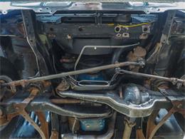 1980 Ford F150 (CC-1839307) for sale in Englewood, Colorado
