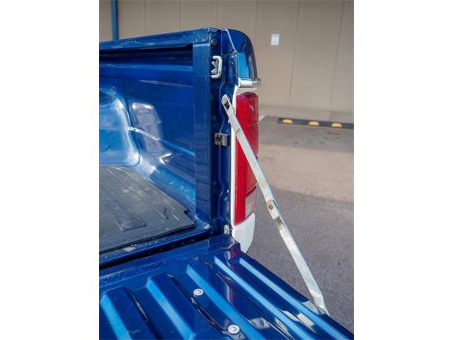 1980 Ford F150 (CC-1839307) for sale in Englewood, Colorado