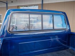1980 Ford F150 (CC-1839307) for sale in Englewood, Colorado