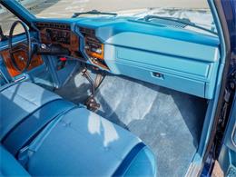 1980 Ford F150 (CC-1839307) for sale in Englewood, Colorado