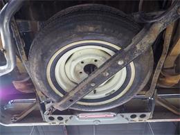 1980 Ford F150 (CC-1839307) for sale in Englewood, Colorado