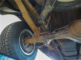 1980 Ford F150 (CC-1839307) for sale in Englewood, Colorado