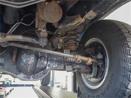 1980 Ford F150 (CC-1839307) for sale in Englewood, Colorado