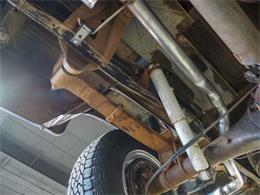 1980 Ford F150 (CC-1839307) for sale in Englewood, Colorado