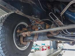 1980 Ford F150 (CC-1839307) for sale in Englewood, Colorado